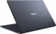 ASUS Zenbook UX331UALEG011R