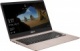 ASUS Zenbook UX331UALEG028T