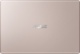 ASUS Zenbook UX331UALEG028T