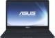 ASUS Zenbook UX331UALEG060