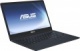 ASUS Zenbook UX331UALEG060