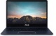 ASUS Zenbook UX331UNC4035T