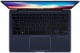 ASUS Zenbook UX331UNC4035T