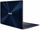 ASUS Zenbook UX331UNC4035T