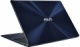 ASUS Zenbook UX331UNEA065T