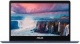 ASUS Zenbook UX331UNEA101T