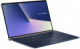 ASUS Zenbook UX333FAA3018T