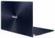 ASUS Zenbook UX333FAA3018T