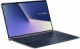 ASUS Zenbook UX333FAA3043T