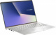 ASUS Zenbook UX333FAA3054T