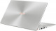 ASUS Zenbook UX333FAA3054T