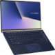 ASUS Zenbook UX333FAA3071