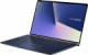 ASUS Zenbook UX333FAA3071