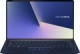 ASUS Zenbook UX333FAA3071T