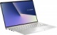 ASUS Zenbook UX333FAA3112T