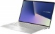 ASUS Zenbook UX333FAA3112T