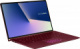 ASUS Zenbook UX333FNA4176T