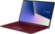 ASUS Zenbook UX333FNA4176T