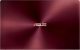 ASUS Zenbook UX333FNA4195T