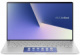 ASUS Zenbook UX334FACA3120T