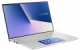 ASUS Zenbook UX334FACA3120T