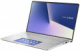 ASUS Zenbook UX334FACA3120T