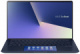 ASUS Zenbook UX334FACA4160T
