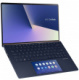 ASUS Zenbook UX334FACA4160T