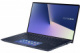 ASUS Zenbook UX334FACA4160T