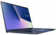 ASUS Zenbook UX334FACA4160T