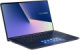 ASUS Zenbook UX334FLA4003T