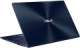 ASUS Zenbook UX334FLA4003T