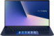 ASUS Zenbook UX334FLA4005T