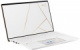 ASUS Zenbook UX334FLA4051T