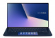 ASUS Zenbook UX334FLCA3108T