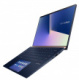 ASUS Zenbook UX334FLCA3108T