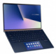 ASUS Zenbook UX334FLCA3108T