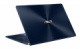 ASUS Zenbook UX334FLCA3108T