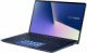 ASUS Zenbook UX334FLCA4085T