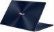 ASUS Zenbook UX334FLCA4085T