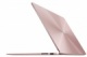 ASUS Zenbook UX3400UAGV541T