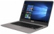 ASUS Zenbook UX410UAGV422R