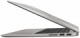 ASUS Zenbook UX410UAGV422R