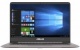 ASUS Zenbook UX410UAGV601T