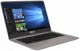 ASUS Zenbook UX410UAGV601T