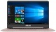 ASUS Zenbook UX410UFGV012T