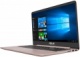 ASUS Zenbook UX410UFGV012T