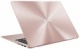 ASUS Zenbook UX410UFGV012T