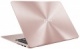 ASUS Zenbook UX410UFGV012T