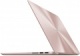 ASUS Zenbook UX410UFGV012T